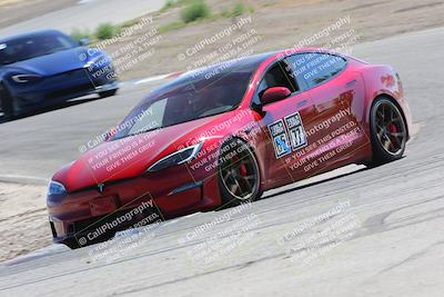 media/Sep-16-2023-Speed Ventures (Sat) [[87689546bd]]/Tesla Corsa A/Session 3 (Off Ramp)/